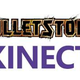 Kick Ass in <em>Bulletstorm</em> With Your Actual Boot, Courtesy of Kinect